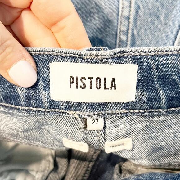 Do Not Buy - Picture 5 of 11